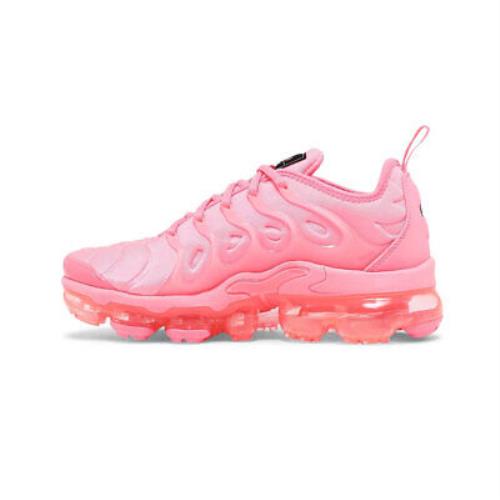 Nike shoes Air Vapormax Plus - Pink 0
