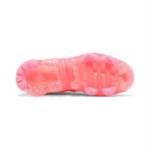 Nike shoes Air Vapormax Plus - Pink 3