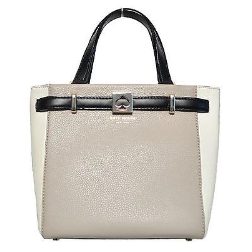 Kate Spade Houston Street Two Tone Handbag