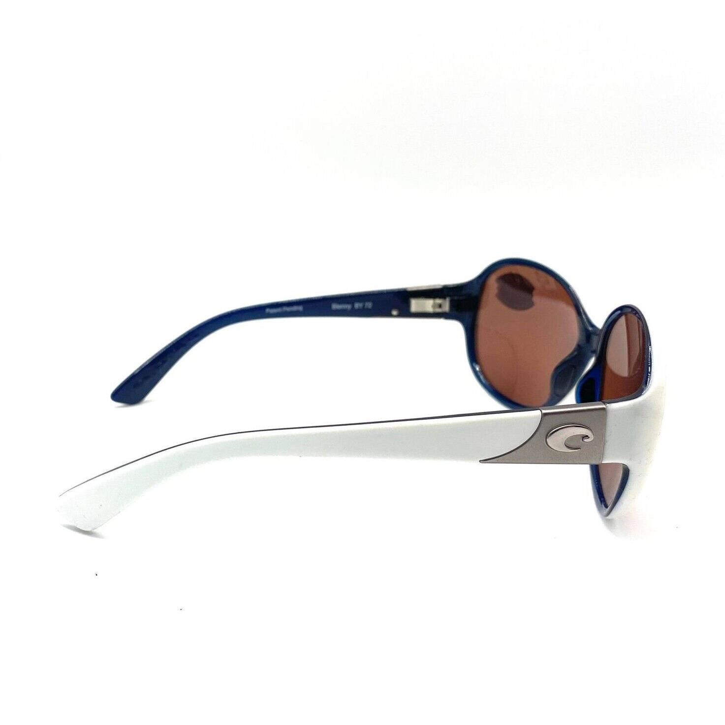 costa blenny sunglasses