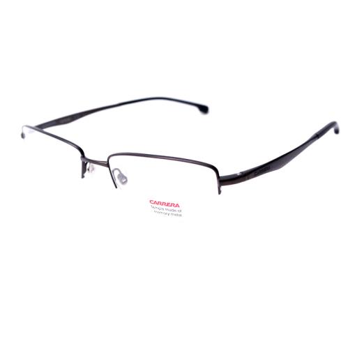 Carrera 8860 09Q Eyeglasses Size: 54 - 18 - 145