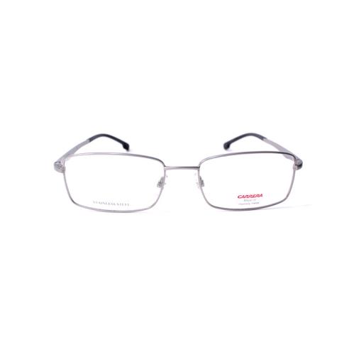 Carrera 8855 0R81 Eyeglasses Size: 56 - 18 - 145