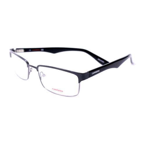 Carrera 6606 0J0P Eyeglasses Size: 56 - 18 - 140