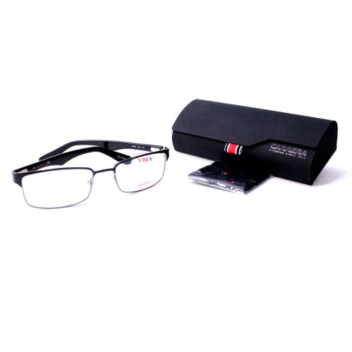 Carrera eyeglasses  - Black Frame 6