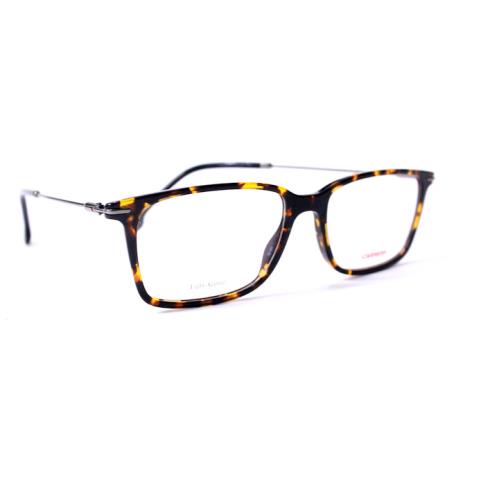 Carrera 205 581 Eyeglasses Size: 55 - 18 - 145