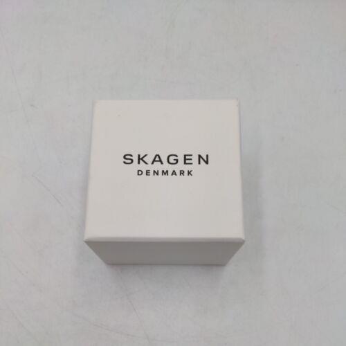 Skagen Watch Aaren Naturals SKW2971 Ladies