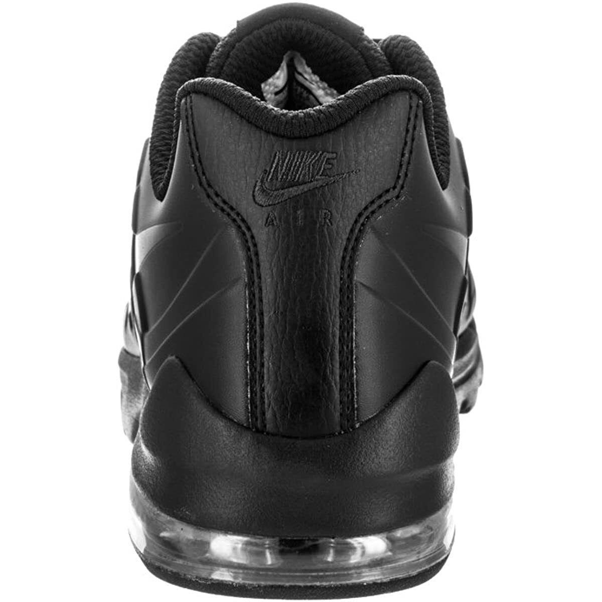 Nike shoes Air Max Invigor - Black 2