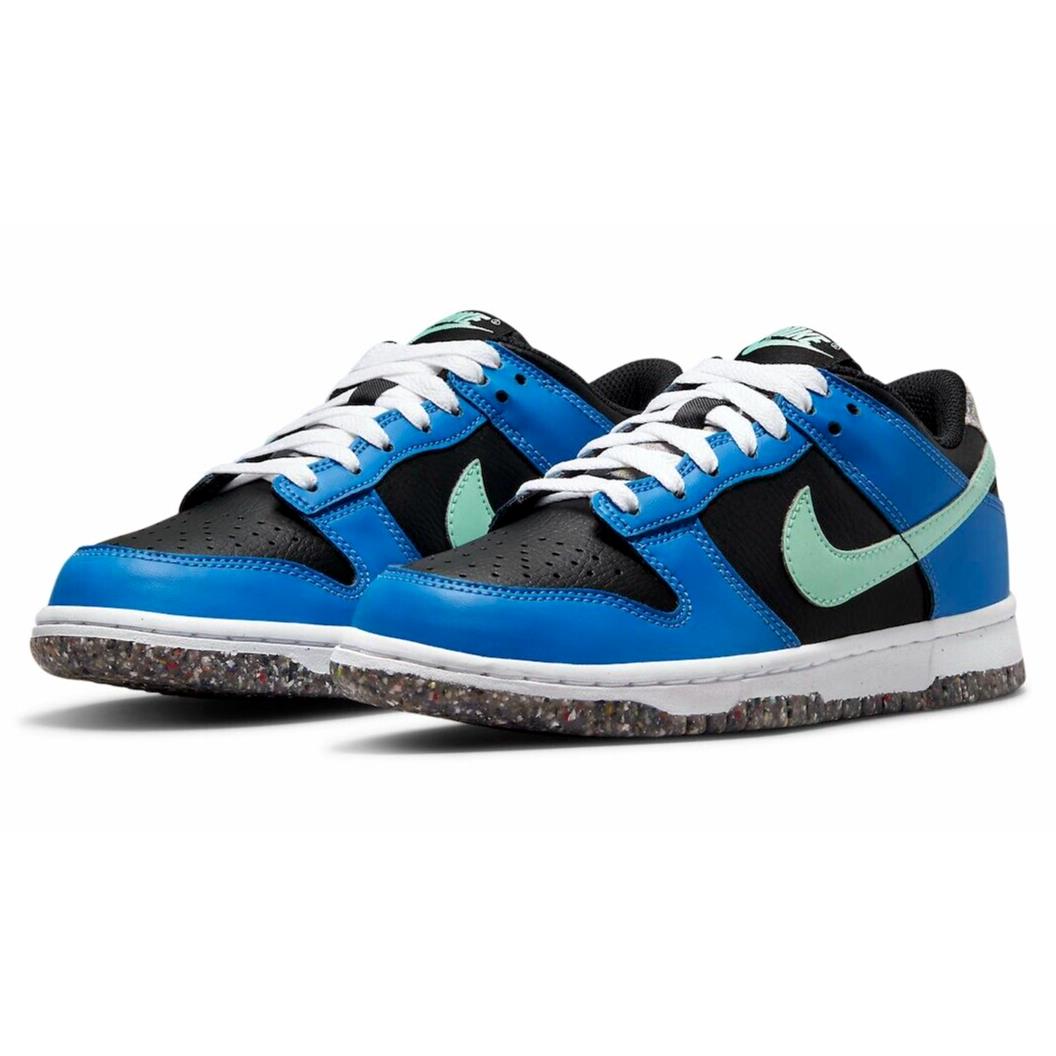 nike dunk size 7.5