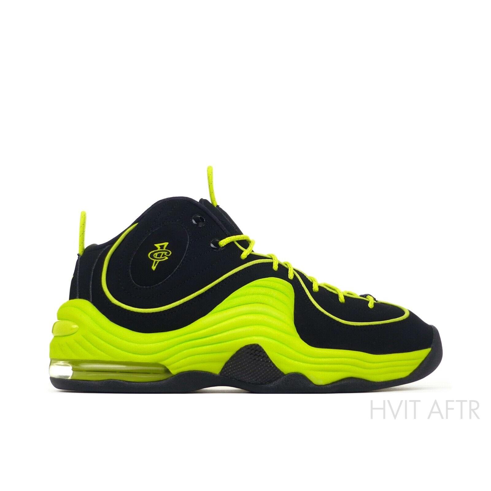 Nike air penny size 12 Clearance