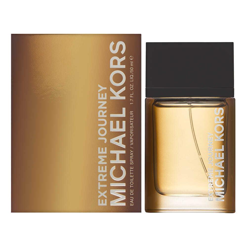 Extreme Journey by Michael Kors For Men 1.7 oz Edt Spray