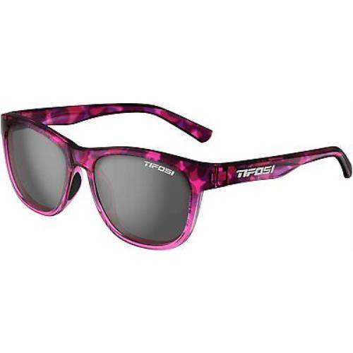 Tifosi Swank/swank SL Sunglasses