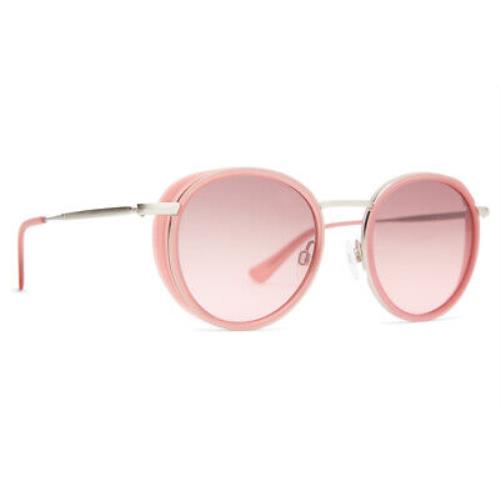 Vonzipper Empire Sunglasses Flamingo / Rose-bronze Gradient Lens Smpcjemp MKF0