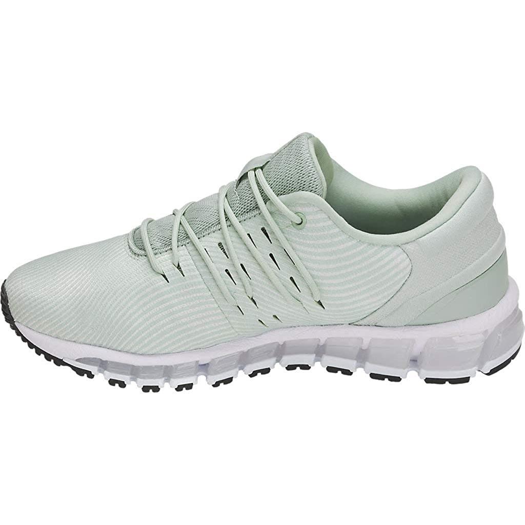 gel quantum 360 4 women's