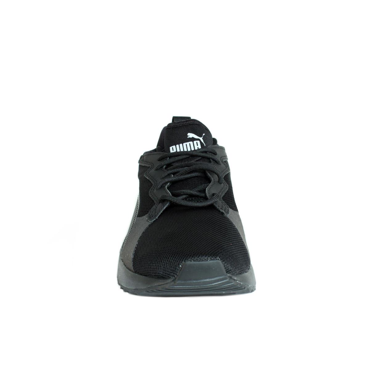 Puma shoes Pacer Next - Black 2