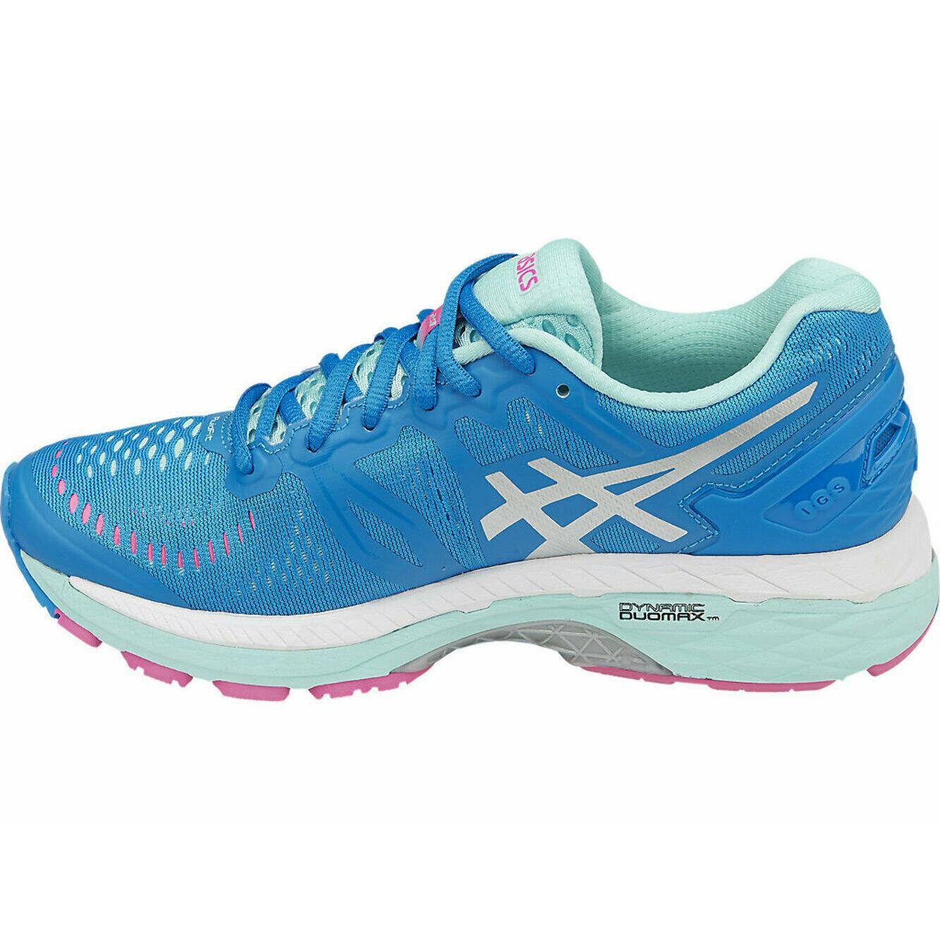 asics kayano 23 womens australia