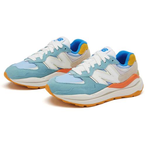 New Balance Woman`s Athletic Shoes