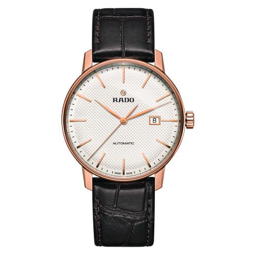 Rado Automatic Men`s R22877025 Rado