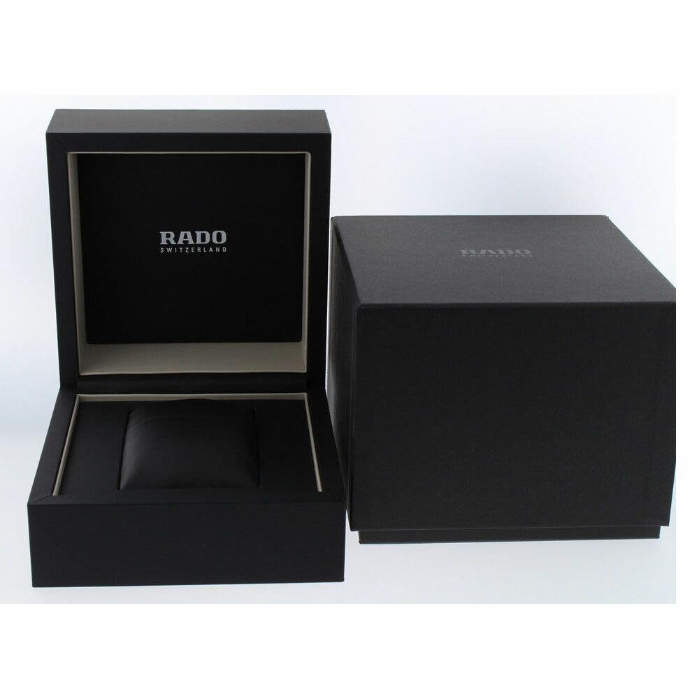 Rado Centrix Women`s Watch R30928153