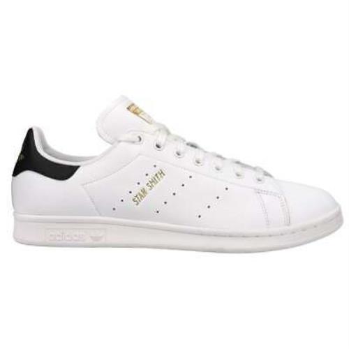 Adidas FZ3782 Stan Smith Mens Sneakers Shoes Casual - White