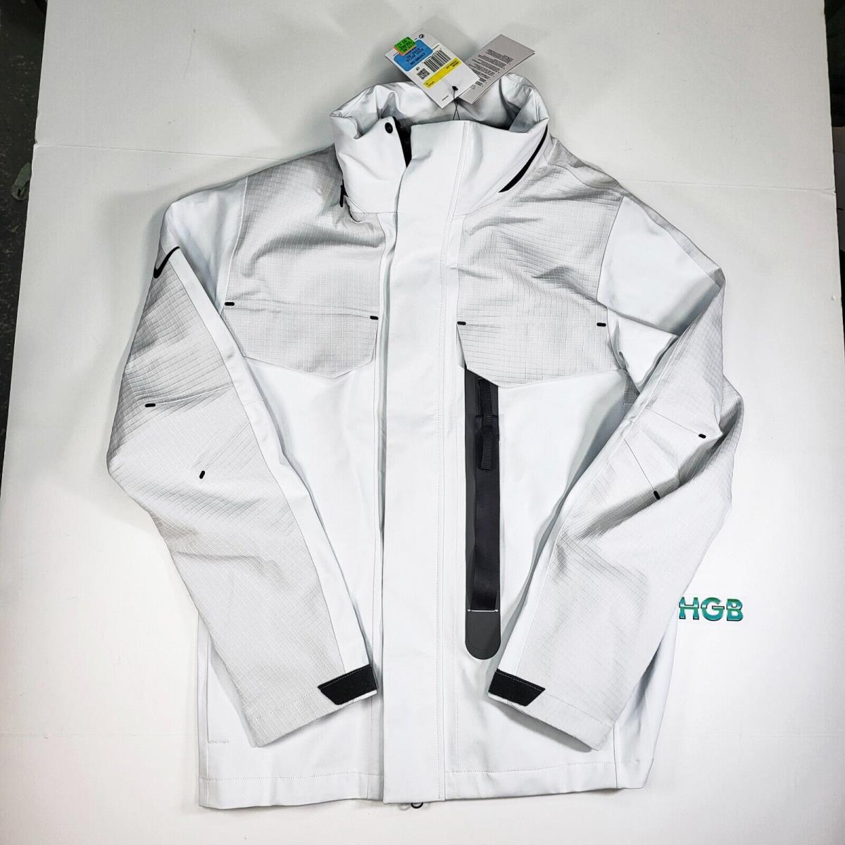 Nike clothing  - White 1