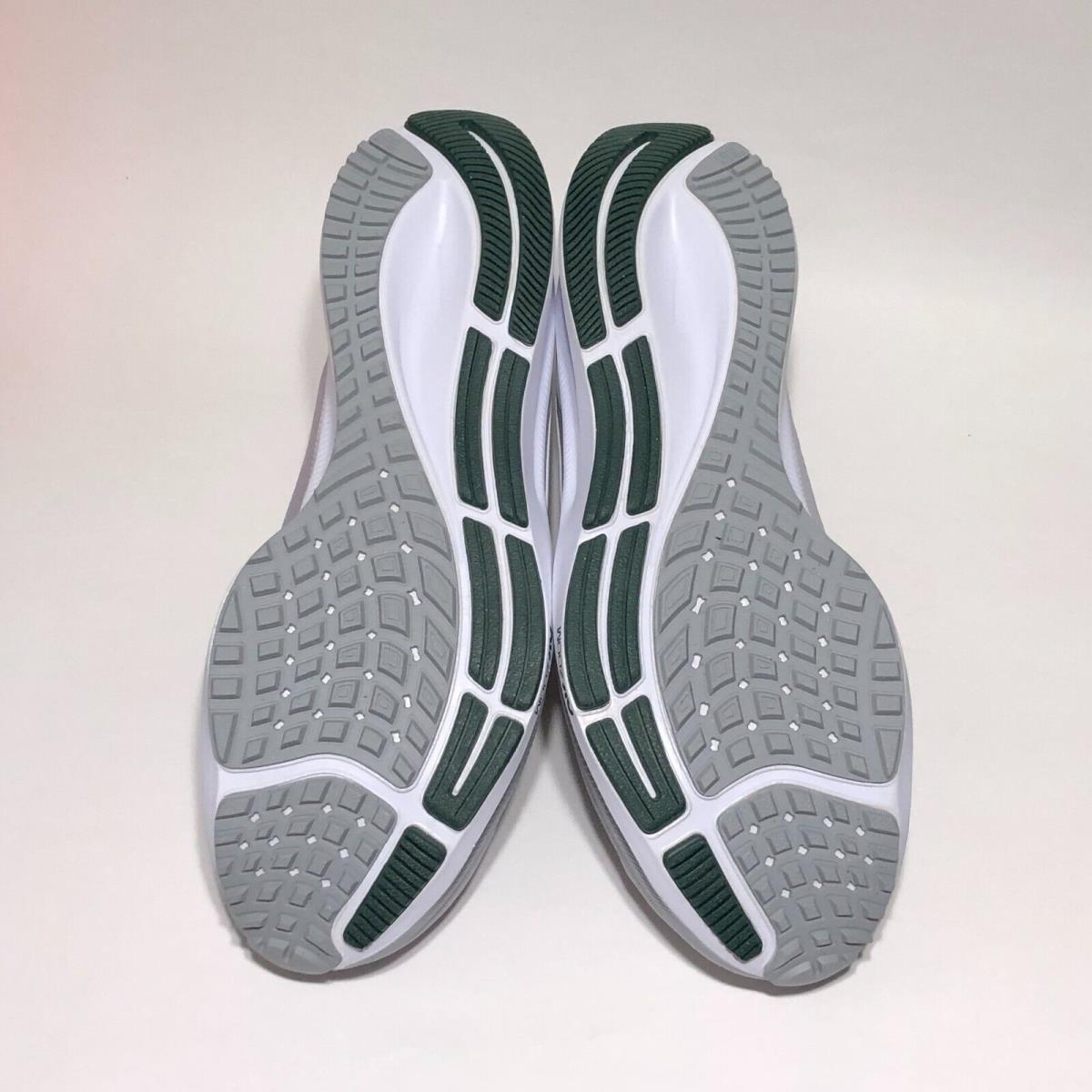 Nike shoes Air Zoom Pegasus - Gray 9