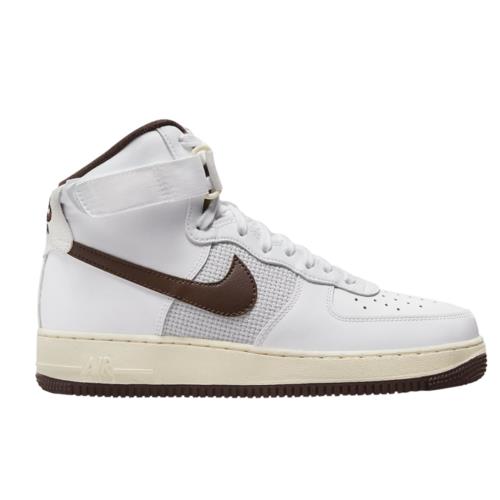 Nike Men`s Air Force 1 High `07 Sneakers DM0209-101