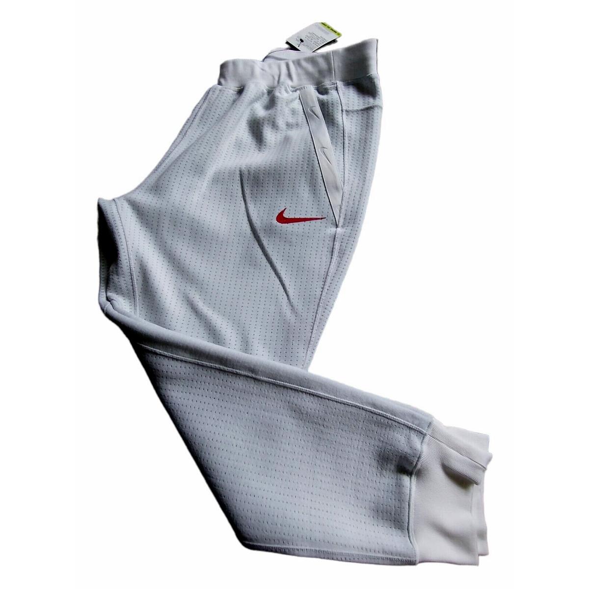 Nike Tech Fleece Unreleased Team Usa Olympics Tokyo Track Pants Size 2XL Medal