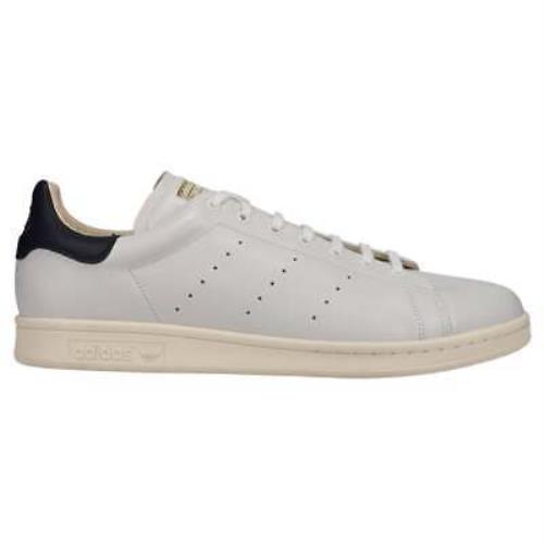 Adidas CQ3033 Stan Smith Recon Lace Up Mens Sneakers Shoes Casual - Grey