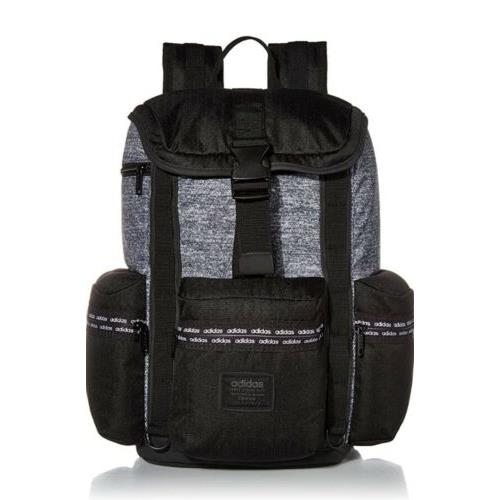 Adidas outlet kantan backpack