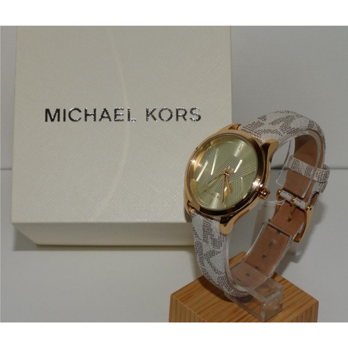 Jaycie on sale michael kors