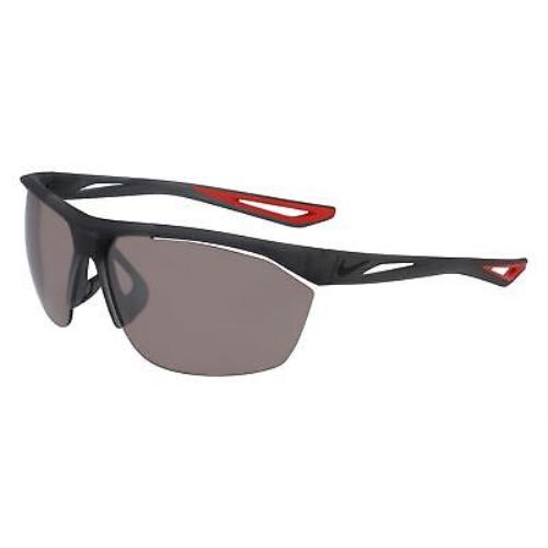 Unisex Nike Tailwind E EV0946 021 70 Sunglasses