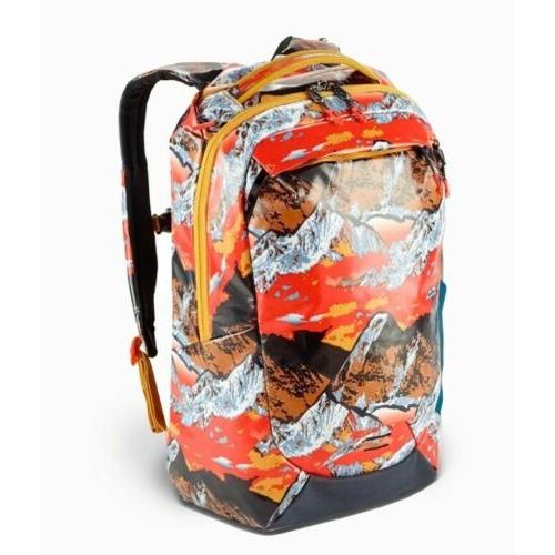 Eagle Creek Wayfinder Backpack - 30L - Sueno Andes Sports Travel Gym Bag