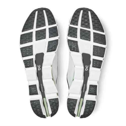 On-Running shoes Cloudboom - Multi 1
