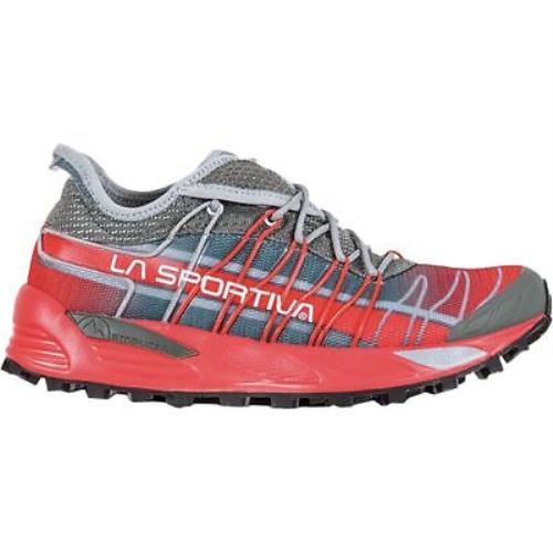 Lasportiva La Sportiva Mutant Trail Running Shoe - Women`s