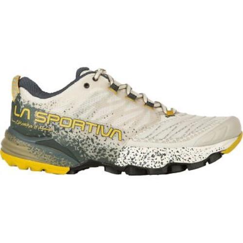 Lasportiva La Sportiva Akasha II Trail Running Shoe - Women`s