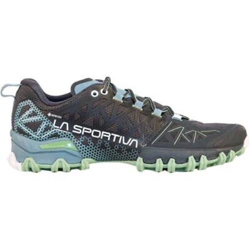 Lasportiva La Sportiva Bushido II Gtx Trail Running Shoe - Women`s