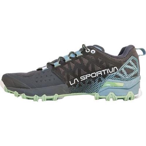 Lasportiva shoes  1
