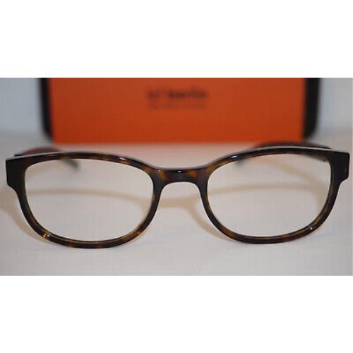 IC Berlin Eyeglasses U55 Hauptbahnhof Black 47 20 145