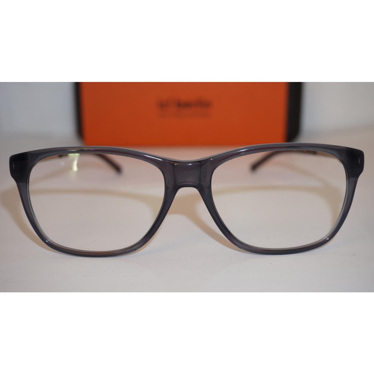 IC Berlin Eyeglasses Philipp I. Bronze 52 17 145