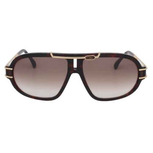 cazal 8018 sunglasses