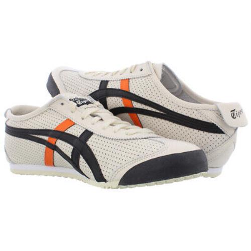 onitsuka tiger mexico 66 birch black