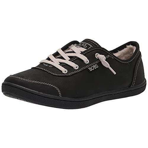 Skechers Women`s 113836 Sneaker - Choose Sz/col Black