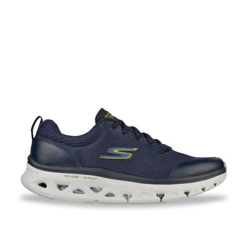 Men`s Skechers Glide-step Flex Shoes