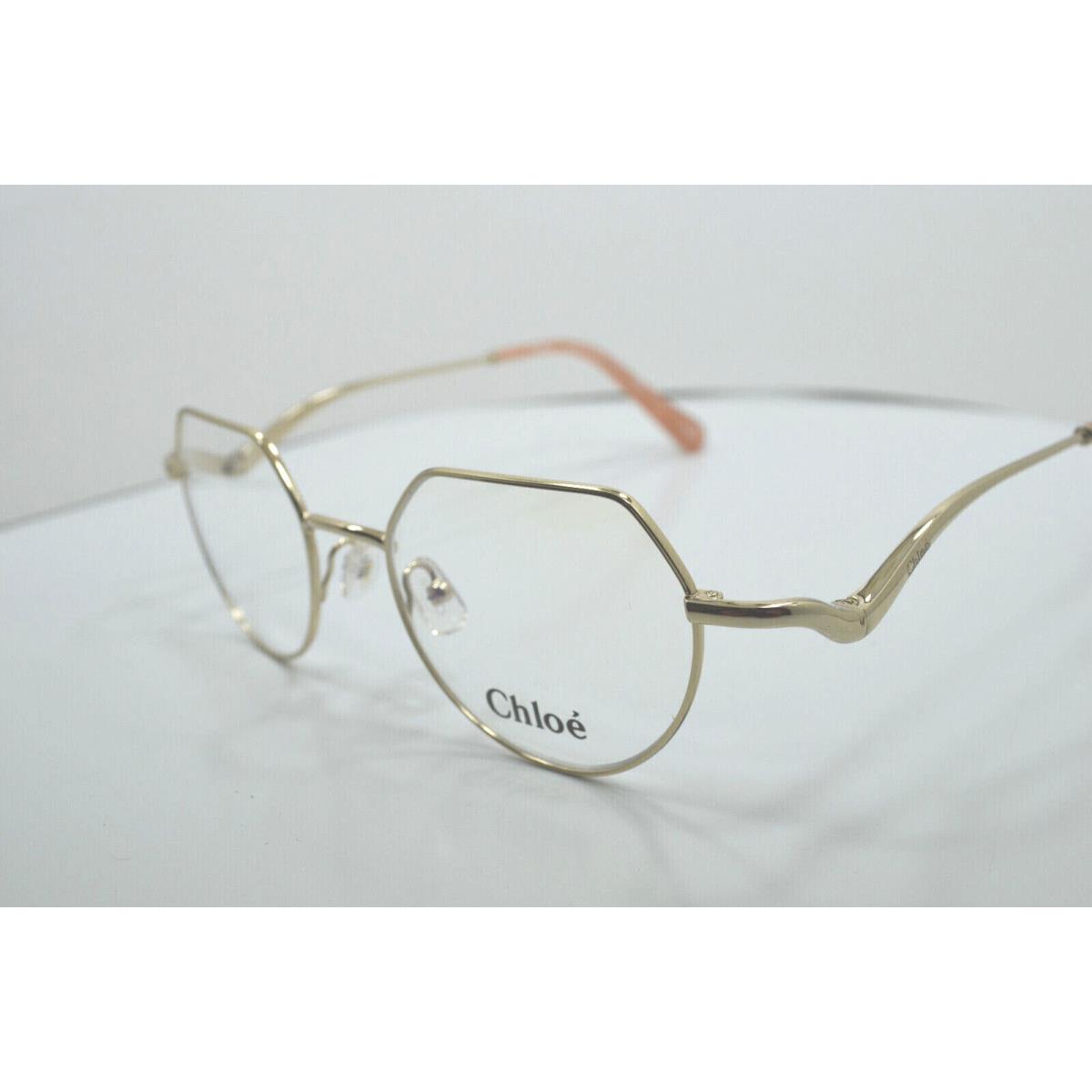 Chloé Chloe CE 2156 906 Eyeglasses Frame