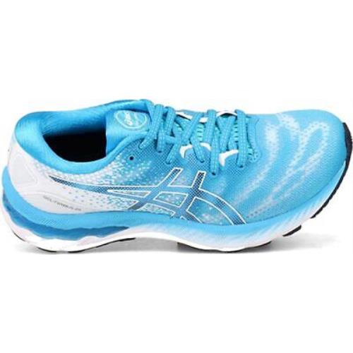 asics women 6.5