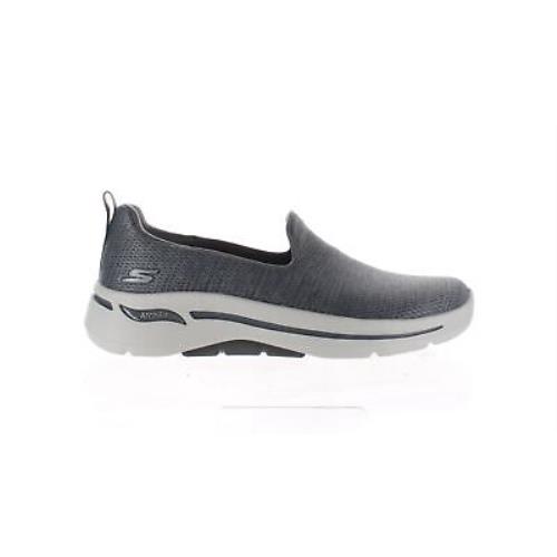 skechers arch fit size 6