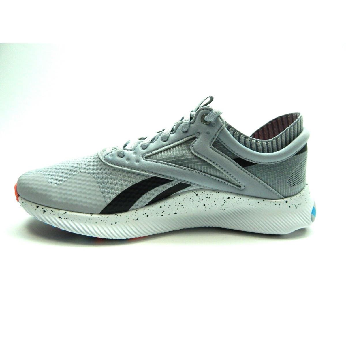 Reebok shoes HIIT - Gray 1