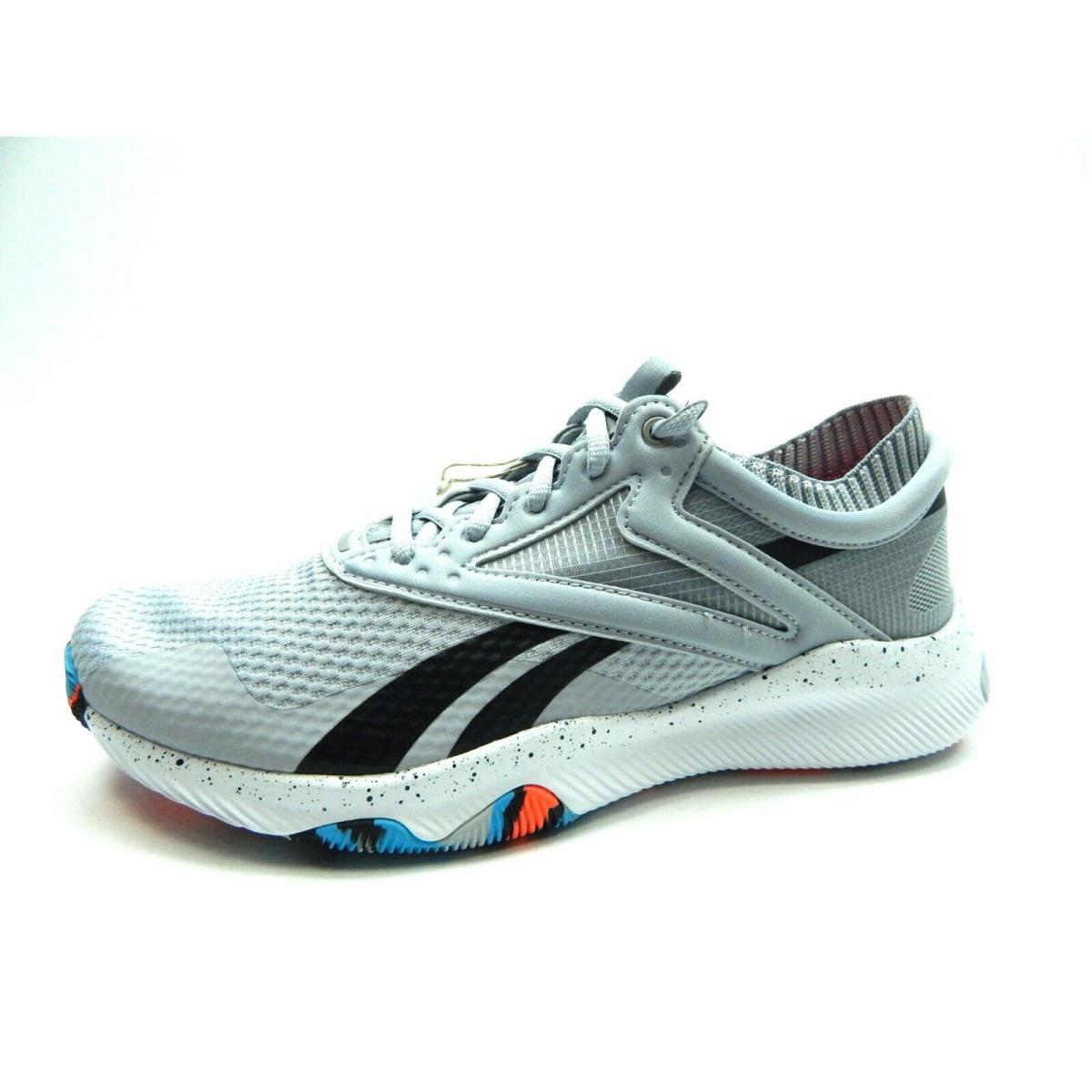 Reebok shoes HIIT - Gray 3