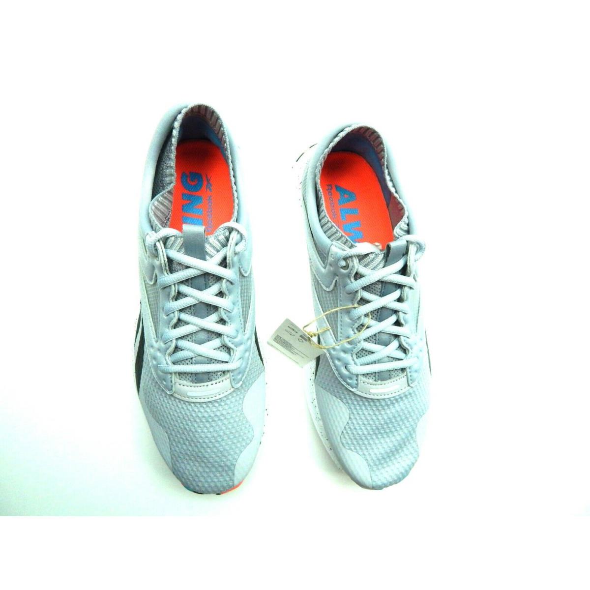 Reebok shoes HIIT - Gray 6