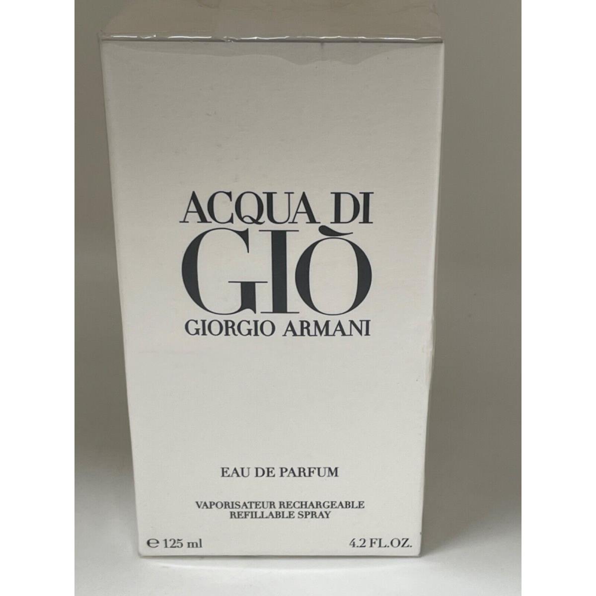 Giorgio Armani perfume,cologne,fragrance,parfum  3